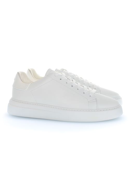  HARMONT & BLAINE | EFM251.003.6380/BIANCO-BIANCO